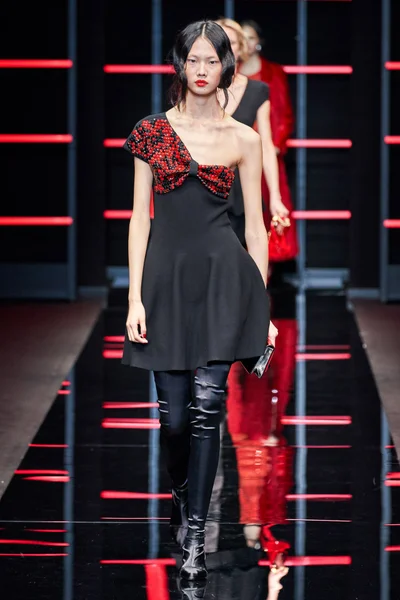 Look 51